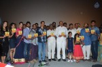 Kavvintha Movie Audio Launch - 25 of 145