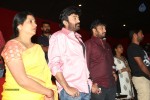 Kavvintha Movie Audio Launch - 28 of 145