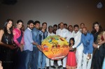 Kavvintha Movie Audio Launch - 30 of 145