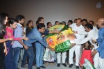 Kavvintha Movie Audio Launch - 32 of 145