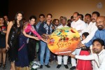 Kavvintha Movie Audio Launch - 33 of 145