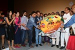 Kavvintha Movie Audio Launch - 36 of 145