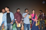 Kavvintha Movie Audio Launch - 37 of 145