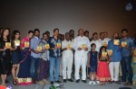 Kavvintha Movie Audio Launch - 44 of 145