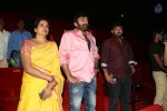 Kavvintha Movie Audio Launch - 57 of 145