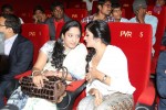 Kavvintha Movie Audio Launch - 61 of 145