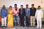 Kavvintha Movie Audio Launch - 63 of 145