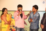 Kavvintha Movie Audio Launch - 86 of 145