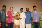 Kavvintha Movie Audio Launch - 95 of 145