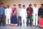 Kavvintha Movie Audio Launch - 98 of 145