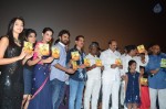 Kavvintha Movie Audio Launch - 101 of 145