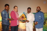 Kavvintha Movie Audio Launch - 105 of 145