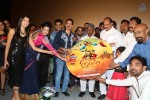 Kavvintha Movie Audio Launch - 108 of 145