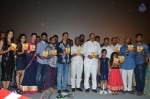 Kavvintha Movie Audio Launch - 110 of 145