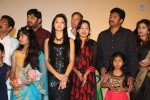 Kavvintha Movie Audio Launch - 111 of 145