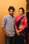 Kavvintha Movie Audio Launch - 112 of 145