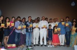 Kavvintha Movie Audio Launch - 113 of 145