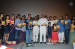 Kavvintha Movie Audio Launch - 114 of 145