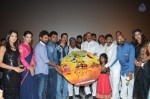 Kavvintha Movie Audio Launch - 116 of 145