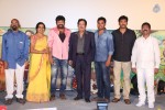 Kavvintha Movie Audio Launch - 118 of 145