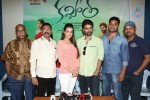 Kavvintha Movie Press Meet - 10 of 26