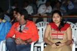 Kavvintha Movie Press Meet - 15 of 97