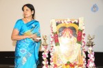 Kavvintha Movie Press Meet - 45 of 97