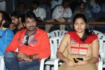 Kavvintha Movie Press Meet - 61 of 97