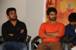 Kavvintha Movie Press Meet - 85 of 97