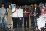 Keratam Movie Audio Launch - 1 of 138