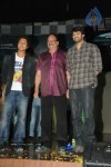 Keratam Movie Audio Launch - 9 of 138