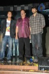 Keratam Movie Audio Launch - 16 of 138