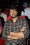 Keratam Movie Audio Launch - 110 of 138