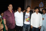 Keratam Movie Audio Launch - 115 of 138