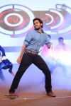 Kerintha Movie Audio Launch - 91 of 130