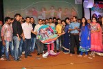 Kerintha Movie Audio Launch - 123 of 130