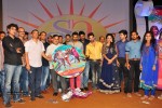 Kerintha Movie Audio Launch - 128 of 130