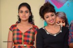 Kerintha Movie Press Meet - 5 of 34