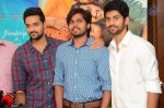 Kerintha Movie Press Meet - 6 of 34