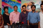 Kerintha Movie Press Meet - 11 of 34