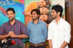 Kerintha Movie Press Meet - 12 of 34