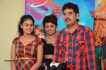 Kerintha Movie Press Meet - 15 of 34