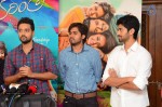 Kerintha Movie Press Meet - 16 of 34