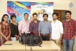 Kerintha Movie Press Meet - 19 of 34