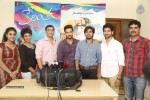 Kerintha Movie Press Meet - 22 of 34