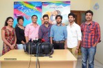 Kerintha Movie Press Meet - 24 of 34