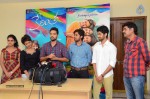 Kerintha Movie Press Meet - 28 of 34