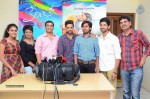 Kerintha Movie Press Meet - 30 of 34