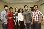 Kerintha Movie Success Meet - 40 of 124