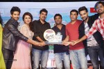 Kerintha Platinum Disc Function - 10 of 180